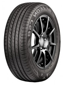 Anvelopa VARA COOPER ZEON CS8 235/35R19 91 Y XL