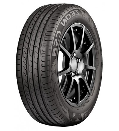 Anvelopa VARA COOPER ZEON CS8 235/35R19 91 Y XL [1]