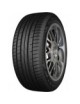 Anvelopa VARA PETLAS EXPLERO PT431 285/45R20 112 Y  [2]  