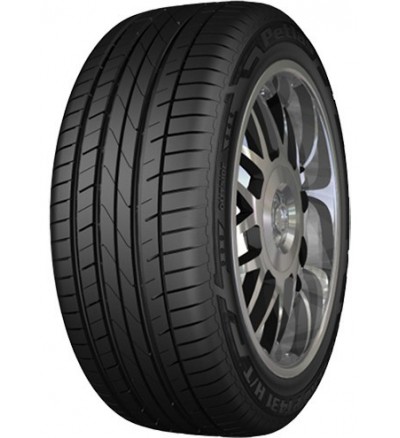 Anvelopa VARA PETLAS EXPLERO PT431 285/45R20 112 Y [1]