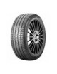 Anvelopa VARA MICHELIN PRIMACY 3 195/60R16 89 V   [2]  