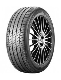  - Anvelopa VARA MICHELIN PRIMACY 3 195/60R16 89 V 