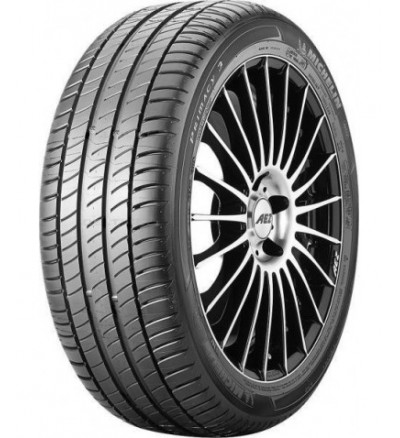 Anvelopa VARA MICHELIN PRIMACY 3 195/60R16 89 V  [1]