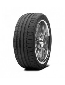 Anvelopa VARA MICHELIN PILOT SPORT PS2 /MO 245/35R18 92 Y XL