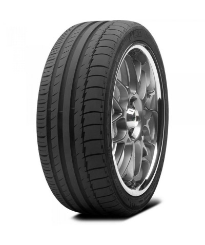 MICHELIN PILOT SPORT PS2 /MO 245/35R18 92 Y XL