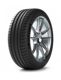 Anvelope Vara - Anvelopa VARA MICHELIN PILOT SPORT 4 /ND0 265/45R19 105 Y XL