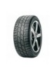 Anvelopa ALL SEASON PIRELLI SCORPION ZERO /MO 275/55R19 111 V   [2]  