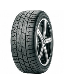 Anvelope All Season - Anvelopa ALL SEASON PIRELLI SCORPION ZERO /MO 275/55R19 111 V 
