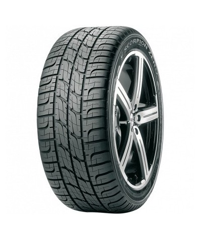 PIRELLI SCORPION ZERO 275/55R19 111 V MO