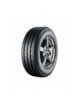 Anvelopa VARA CONTINENTAL VANCONTACT 100 195/60R16C 99 H   [2]  