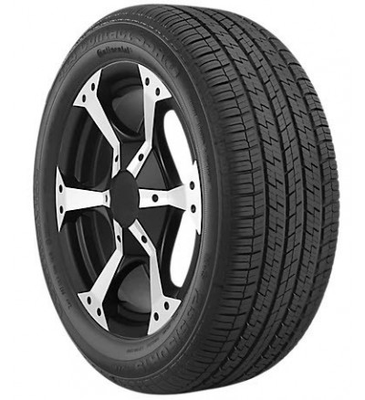 Anvelopa VARA CONTINENTAL CONTACT 195/80R15 96 H  [1]