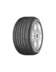 Anvelopa ALL SEASON CONTINENTAL CROSS CONTACT RX 215/60R17 96 H   [2]  