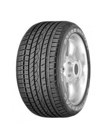 Anvelopa ALL SEASON CONTINENTAL CROSS CONTACT RX 215/60R17 96 H 