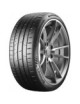 Anvelopa VARA CONTINENTAL SPORT CONTACT 7 245/40R19 98 Y XL  [2]  