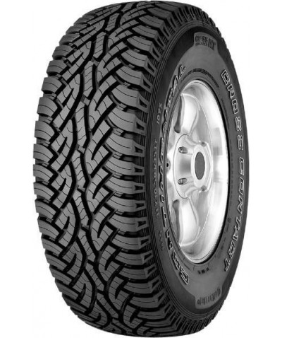 CONTINENTAL CROSS CONTACT ATR 265/65R17 112 H