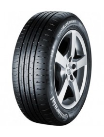 Anvelopa VARA CONTINENTAL SPORT CONTACT 5 SUV /* 285/45R19 111 W XL