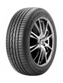 Anvelopa VARA BRIDGESTONE TURANZA ER300 /AO 225/55R16 99 Y XL