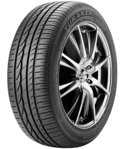 BRIDGESTONE TURANZA ER300 225/55R16 99 Y XL FP