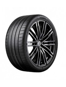  - Anvelopa VARA BRIDGESTONE POTENZA SPORT 245/40R19 98 Y XL