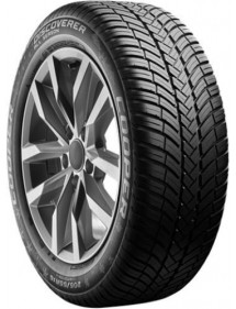 Anvelopa ALL SEASON COOPER DISCOVERER ALL SEASON 215/55R17 98 W XL