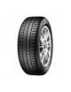Anvelopa ALL SEASON VREDESTEIN QUATRAC 5 175/70R14 88 T XL  [2]  