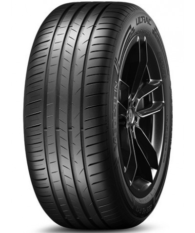 VREDESTEIN ULTRAC /* 205/65R16 95 W