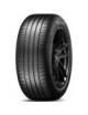 Anvelopa VARA VREDESTEIN ULTRAC /AO 215/45R17 91 W XL  [2]  