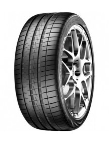  - Anvelopa VARA VREDESTEIN ULTRAC VORTI + 225/45R19 96 Y XL