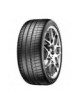 Anvelopa VARA VREDESTEIN ULTRAC VORTI + 265/35R22 102 Y XL  [2]  