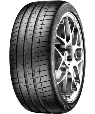 VREDESTEIN ULTRAC VORTI + 295/35R20 105 Y XL