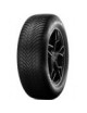 Anvelopa ALL SEASON VREDESTEIN QUATRAC /VW 205/65R15 99 H XL  [2]  