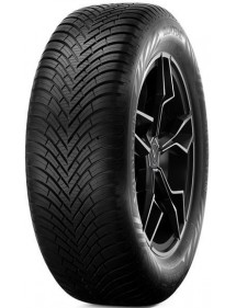 Anvelopa ALL SEASON VREDESTEIN QUATRAC /VW 205/65R15 99 H XL