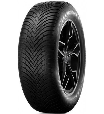Anvelopa ALL SEASON VREDESTEIN QUATRAC /VW 205/65R15 99 H XL [1]