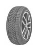 Anvelopa ALL SEASON TRACMAX A/S TRAC SAVER 195/70RR14 91 T   [2]  