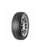 Anvelopa VARA WINDFORCE CATCHFORS H/P 195/65R15 91 V   [2]  