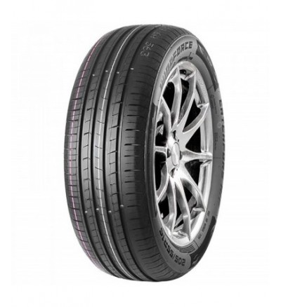 Anvelopa VARA WINDFORCE CATCHFORS H/P 195/65R15 91 V  [1]
