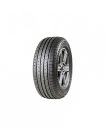  - Anvelopa VARA WINDFORCE CATCHFORS H/T 225/60R17 103 V XL