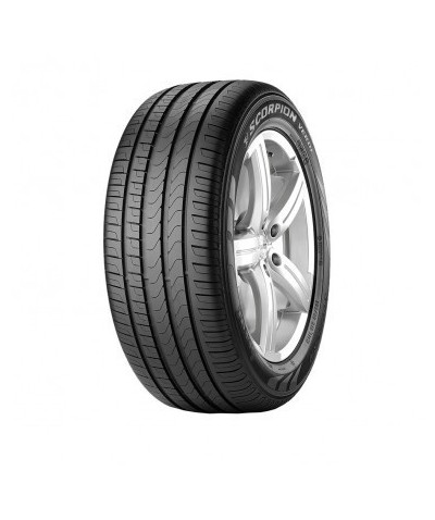 PIRELLI SCORPION VERDE 235/55R17 99 V FP