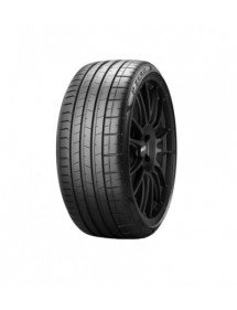  - Anvelopa VARA PIRELLI P zero 4 sc 255/55R19 107W 