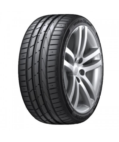 Mărește imaginea pentru HANKOOK Ventus s1 evo3 k127c SUV 275/45R20 110Y RUN FLAT HRS XL