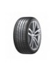Anvelopa VARA HANKOOK Ventus s1 evo3 k127 MO 255/45R19 104Y XL  [2]  