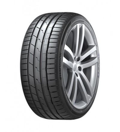 Anvelopa VARA HANKOOK Ventus s1 evo3 k127 MO 255/45R19 104Y XL [1]