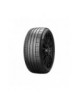 Anvelopa VARA PIRELLI P zero 4 sc 235/40R19 96Y XL  [2]  