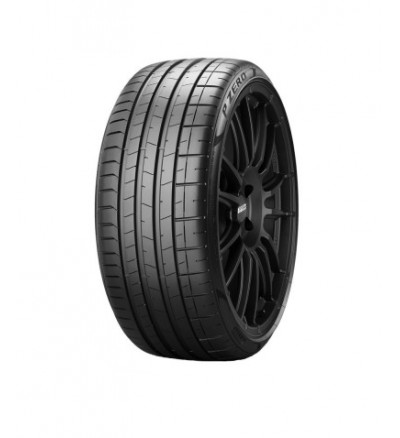 Anvelopa VARA PIRELLI P zero 4 sc 295/35R23 108Y XL [1]