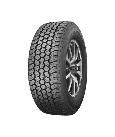 GOODYEAR Wrangler at adventure 255/70R18 116H XL