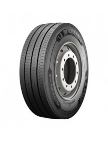  - Anvelopa CAMION MICHELIN X multi z 275/80R22.5 149/146L 