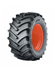 Anvelopa AGRO INDUSTRIALA MITAS Ac65 650/65R42 165D 