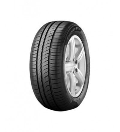 Anvelopa VARA PIRELLI Cinturato p1 195/55R16 87W RUN FLAT rf [1]