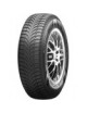 Anvelopa IARNA Kumho 175/50R15 H WP51 WinterCraft 75 H  [2]  