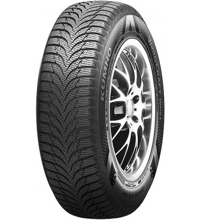 Anvelopa IARNA Kumho 175/50R15 H WP51 WinterCraft 75 H [1]